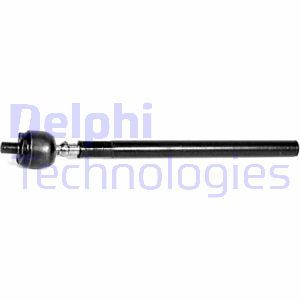 Inner Tie Rod