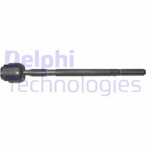 Inner Tie Rod