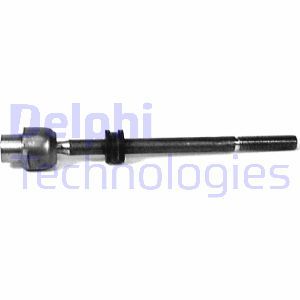 Inner Tie Rod