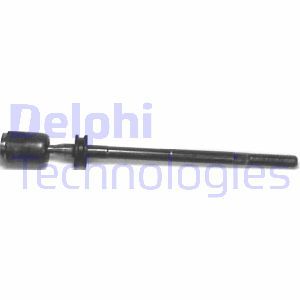 Inner Tie Rod