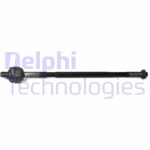 Inner Tie Rod