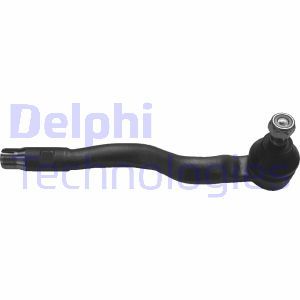 Tie Rod End - RH