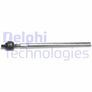 Inner Tie Rod