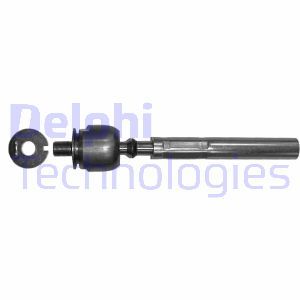 Inner Tie Rod