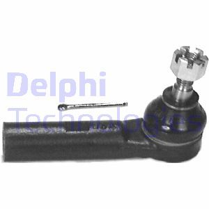 Tie Rod End