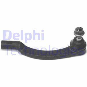 Tie Rod End - RH