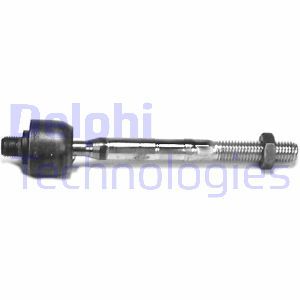 Inner Tie Rod