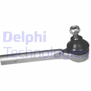 Tie Rod End