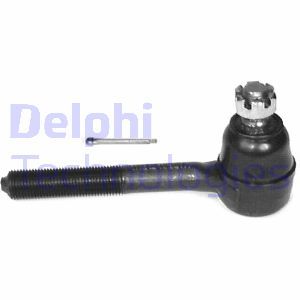 Tie Rod End