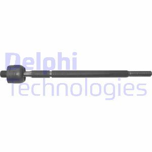 Inner Tie Rod