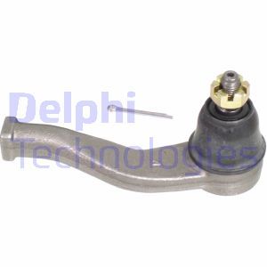 Tie Rod End - RH