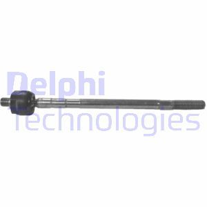 Inner Tie Rod