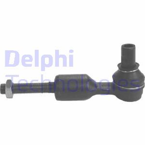 Tie Rod End