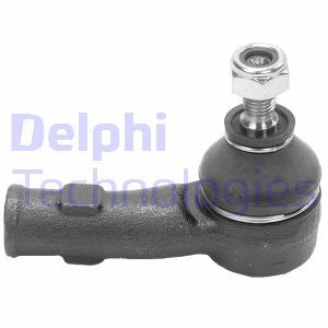 Tie Rod End - RH