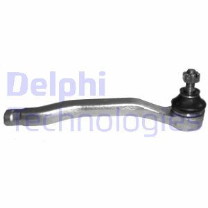 Tie Rod End - RH