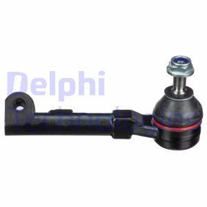 Tie Rod End - RH