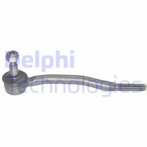 Tie Rod End