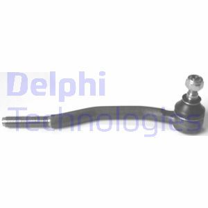 Tie Rod End - RH