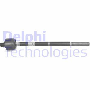 Inner Tie Rod