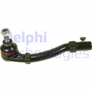 Tie Rod End - LH