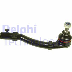 Tie Rod End - RH