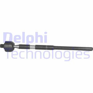 Inner Tie Rod