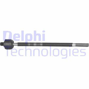 Inner Tie Rod