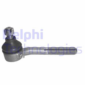 Tie Rod End