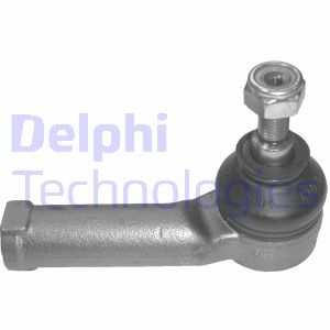 Tie Rod End - RH