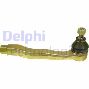 Inner Tie Rod - RH