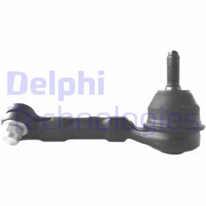 Tie Rod End - RH