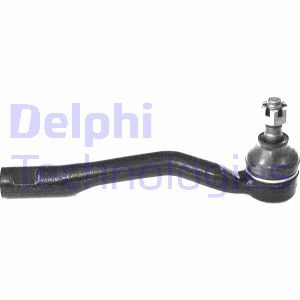 Tie Rod End - RH