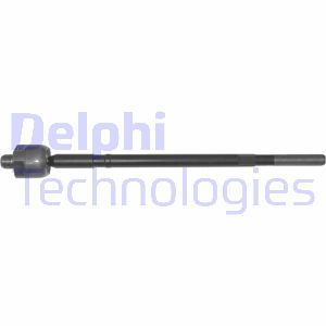 Inner Tie Rod