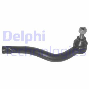 Tie Rod End - RH