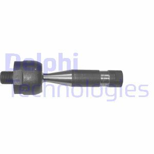 Inner Tie Rod