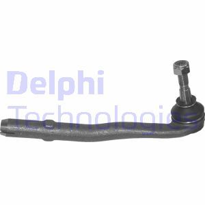 Tie Rod End - RH