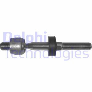 Inner Tie Rod