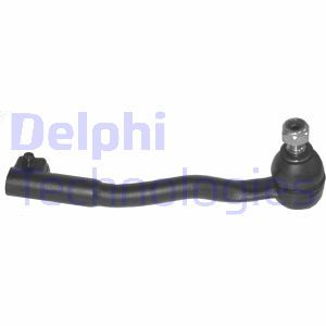 Tie Rod End - RH