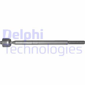 Inner Tie Rod