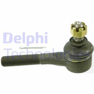 Tie Rod End