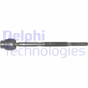 Inner Tie Rod