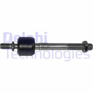 Inner Tie Rod