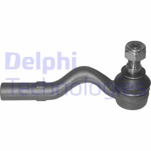 Tie Rod End - RH