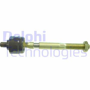 Inner Tie Rod