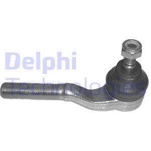 Tie Rod End - RH