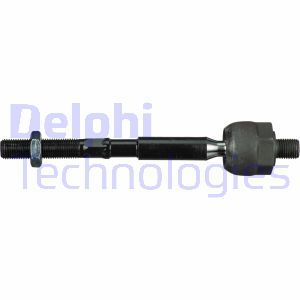 Inner Tie Rod