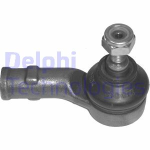 Tie Rod End - RH