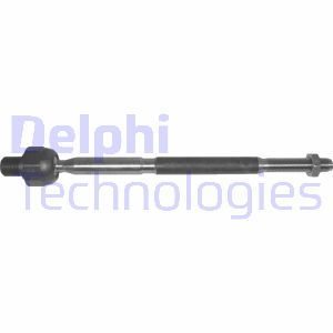 Inner Tie Rod