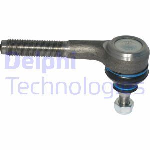 Tie Rod End - RH