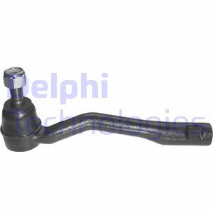 Tie Rod End - LH